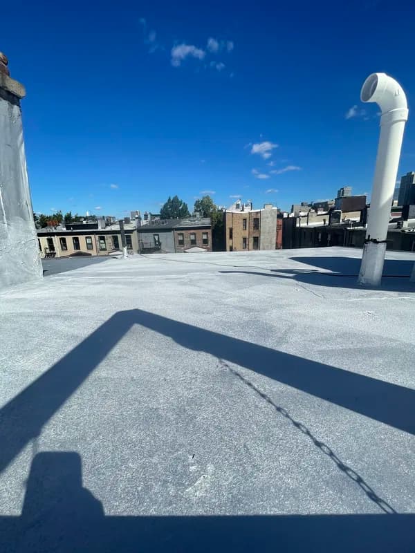 Roofing by A&E Exteriors LLC in New Jersey