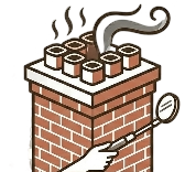 Chimneys icon